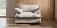 Noa Platform Deep Relaxed Sit