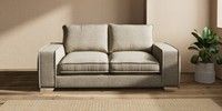 3 Seater Small Sofa