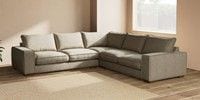 Novella Deep Relaxed Sit
