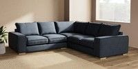 Medium Corner Sofa - Universal