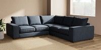 Novella Deep Relaxed Sit