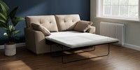 View product image