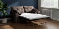 View product image