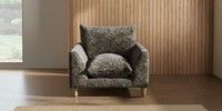 Noa Deep Relaxed Sit