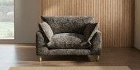 Noa Deep Relaxed Sit