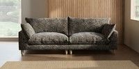 Noa Deep Relaxed Sit
