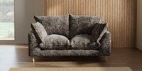 Noa Deep Relaxed Sit