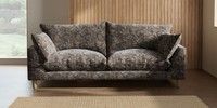 Noa Deep Relaxed Sit