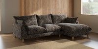 Noa Deep Relaxed Sit