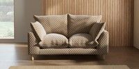Noa Deep Relaxed Sit