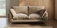 Noa Deep Relaxed Sit
