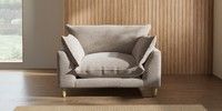 Noa Deep Relaxed Sit