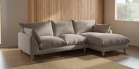 Noa Deep Relaxed Sit