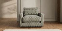 N Premium Farndon Grand Relaxed Sit