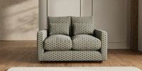 N Premium Farndon Grand Relaxed Sit