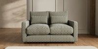 N Premium Farndon Grand Relaxed Sit