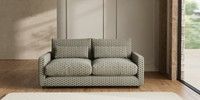 N Premium Farndon Grand Relaxed Sit