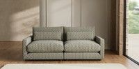N Premium Farndon Grand Relaxed Sit