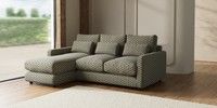 N Premium Farndon Grand Relaxed Sit