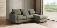 N Premium Farndon Grand Relaxed Sit