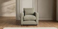 N Premium Farndon Grand Relaxed Sit