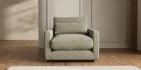 N Premium Farndon Grand Relaxed Sit