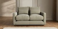 N Premium Farndon Grand Relaxed Sit