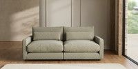 N Premium Farndon Grand Relaxed Sit