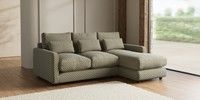 N Premium Farndon Grand Relaxed Sit
