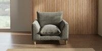Noa Deep Relaxed Sit