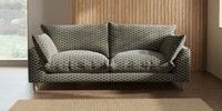 Noa Deep Relaxed Sit