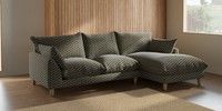 Noa Deep Relaxed Sit