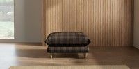 Footstool