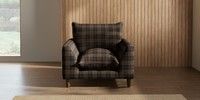 Noa Deep Relaxed Sit