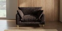 Noa Deep Relaxed Sit
