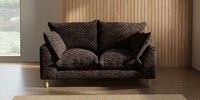 Noa Deep Relaxed Sit