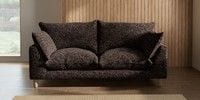 Noa Deep Relaxed Sit