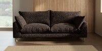 Noa Deep Relaxed Sit