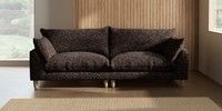 Noa Deep Relaxed Sit