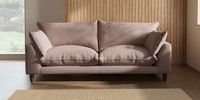 Noa Deep Relaxed Sit