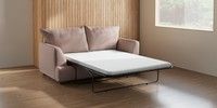 Noa Deep Relaxed Sit