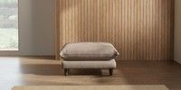 Footstool