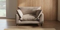 Noa Deep Relaxed Sit