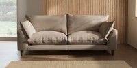 Noa Deep Relaxed Sit