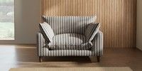 Noa Deep Relaxed Sit