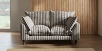 Noa Deep Relaxed Sit
