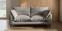 Noa Deep Relaxed Sit