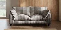 3 Seater Small Sofa