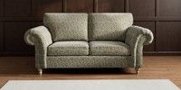 Gosford Highback II Deep Sit