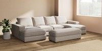 Novella Deep Relaxed Sit